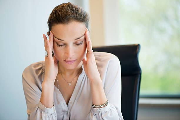 Fibromyalgia and Upper Cervical Chiropractic